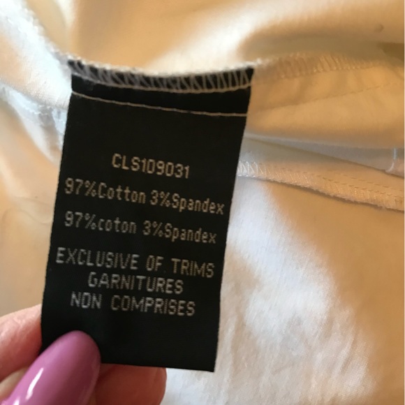 Coupe Collection Blazer - Picture 5 of 7